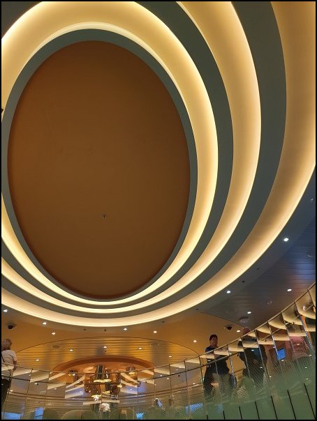 AIDAp025.jpg