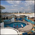 AIDAp004.jpg