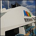 AIDAp005.jpg