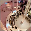 AIDAp015.jpg