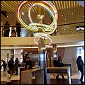 AIDAp033.jpg