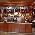 AIDAp046.jpg