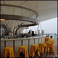 AIDAp053.jpg