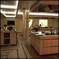 AIDAp054.jpg