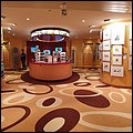 AIDAp056.jpg