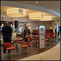 AIDAp057.jpg