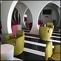 AIDAp060.jpg