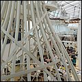 AIDAp062.jpg