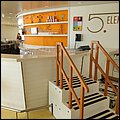 AIDAp063.jpg