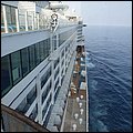 AIDAp070.jpg