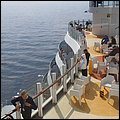 AIDAp071.jpg