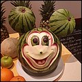 AIDAp080.jpg