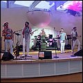 AIDAp086.jpg