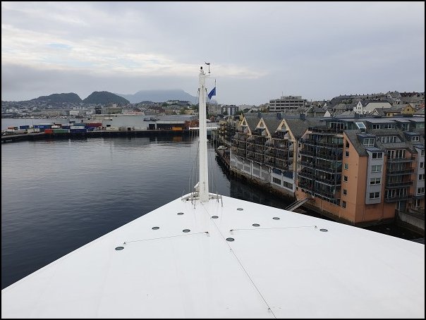 Alesund19001.jpg