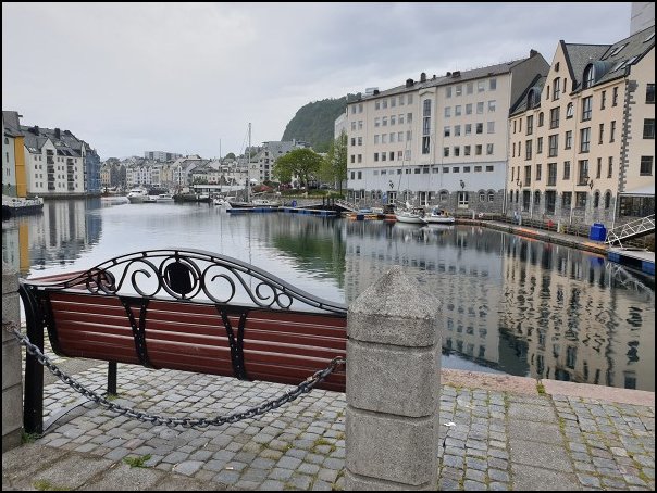Alesund19008.jpg