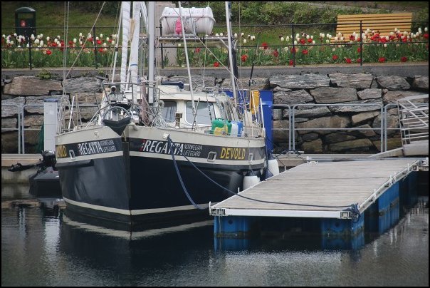Alesund19012.jpg