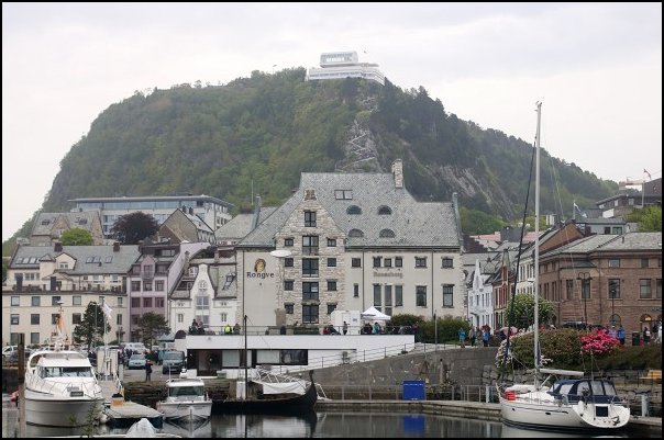 Alesund19013.jpg