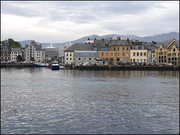 Alesund19016.jpg