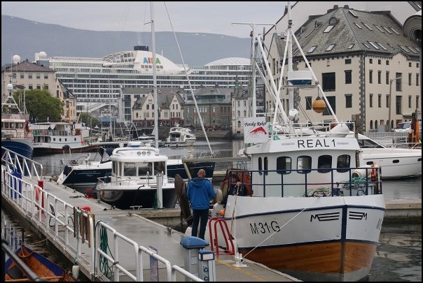 Alesund19018.jpg