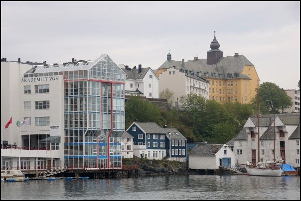 Alesund19020.jpg