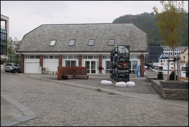 Alesund19022.jpg