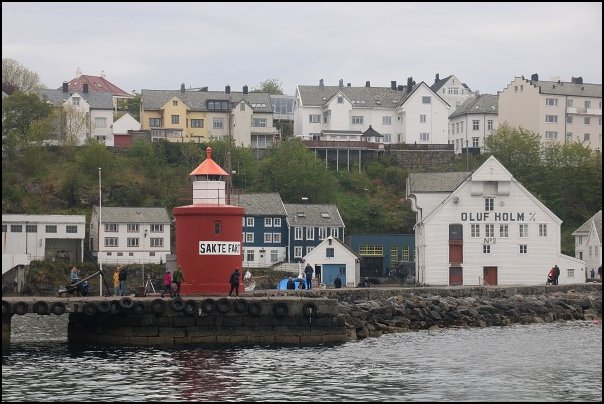 Alesund19023.jpg