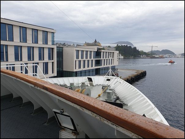 Alesund19029.jpg
