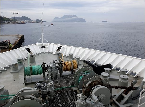 Alesund19030.jpg