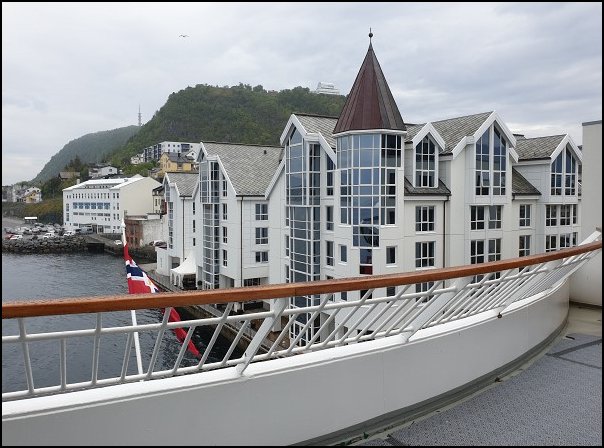 Alesund19035.jpg