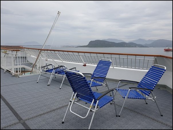 Alesund19037.jpg