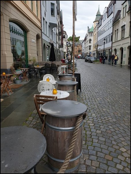 Alesund19039.jpg