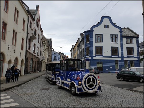 Alesund19044.jpg