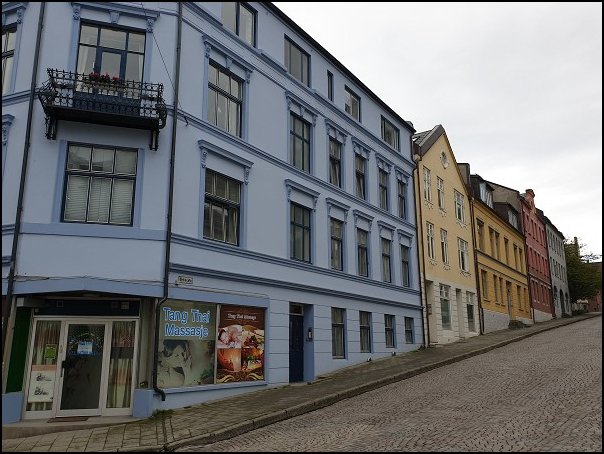 Alesund19045.jpg