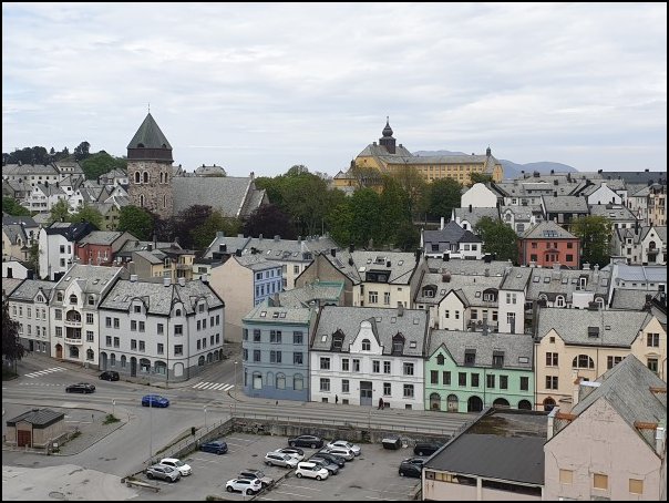 Alesund19050.jpg