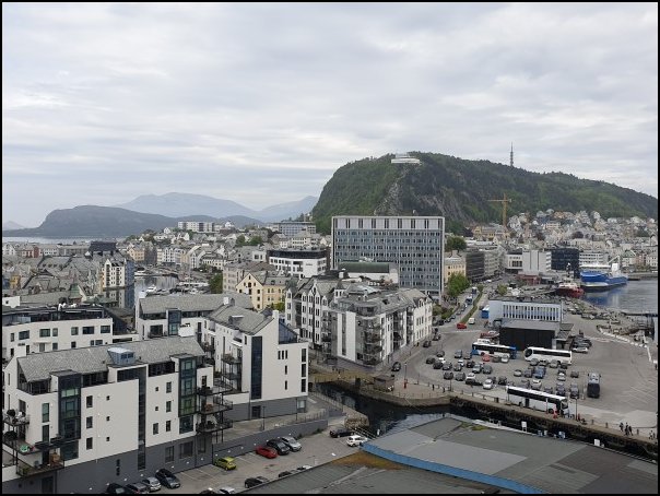 Alesund19051.jpg