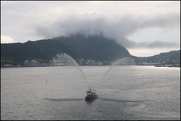 Alesund19054.jpg