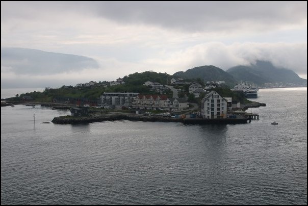 Alesund19056.jpg
