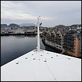 Alesund19001.jpg