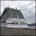 Alesund19003.jpg