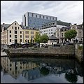 Alesund19006.jpg
