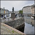 Alesund19007.jpg