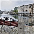 Alesund19008.jpg