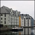 Alesund19009.jpg