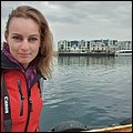 Alesund19010.jpg
