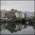 Alesund19011.jpg