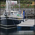 Alesund19012.jpg