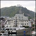 Alesund19013.jpg