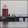 Alesund19014.jpg