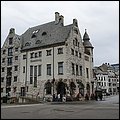 Alesund19015.jpg