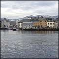 Alesund19016.jpg